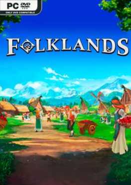 folklands