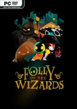 folly-of-the-wizards
