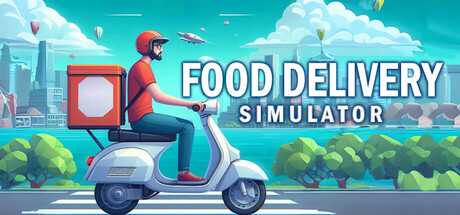 food-delivery-simulator-viet-hoa