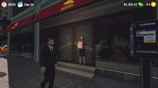 food-delivery-simulator-viet-hoa