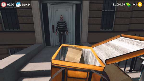 food-delivery-simulator-viet-hoa