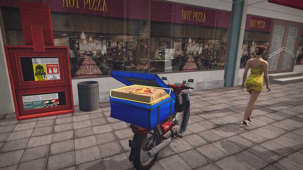 food-delivery-simulator-viet-hoa
