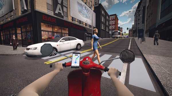 food-delivery-simulator-viet-hoa