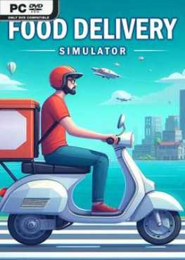 food-delivery-simulator-viet-hoa