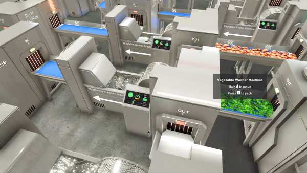 food-processing-simulator