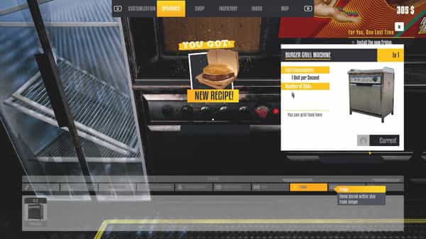 food-truck-simulator-v433