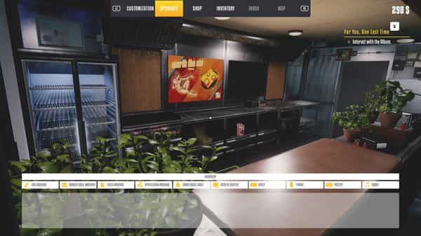 food-truck-simulator-v433