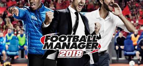 football-manager-2018