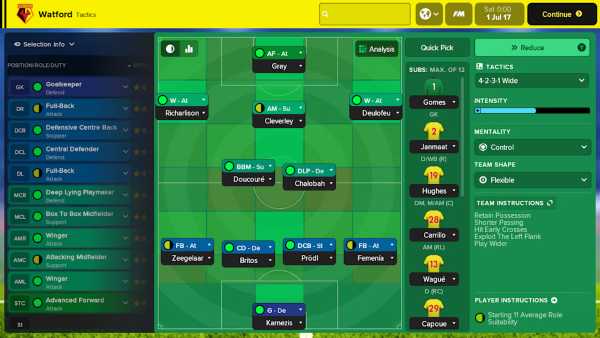 football-manager-2018