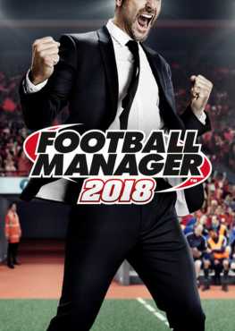 football-manager-2018