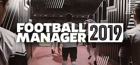 football-manager-2019