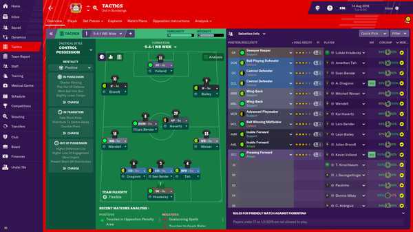 football-manager-2019