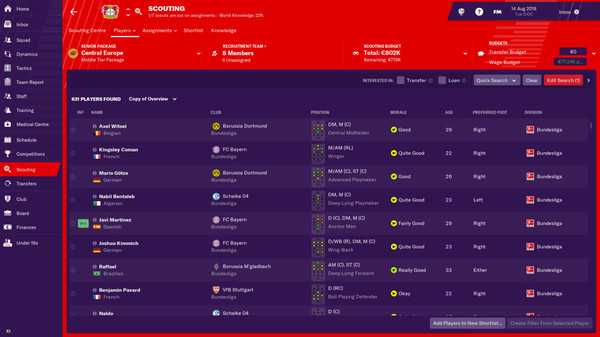 football-manager-2019
