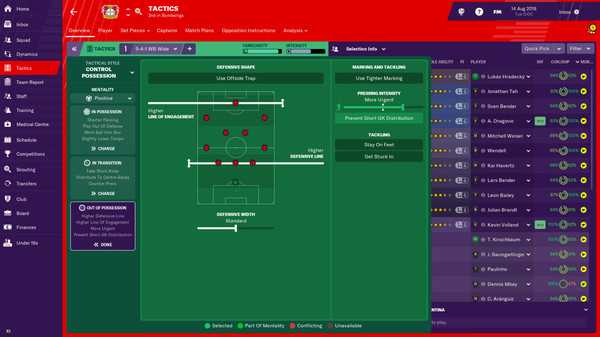 football-manager-2019