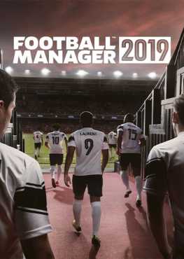 football-manager-2019