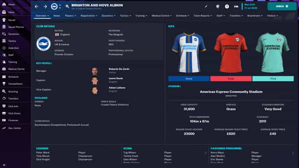football-manager-2023