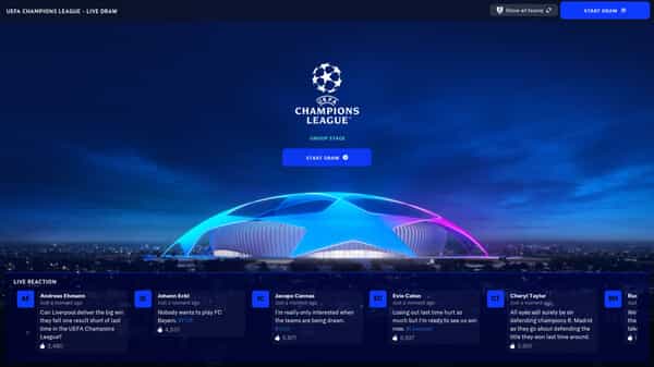 football-manager-2023
