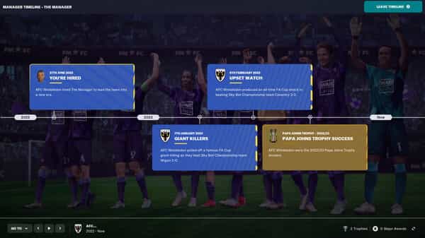 football-manager-2023