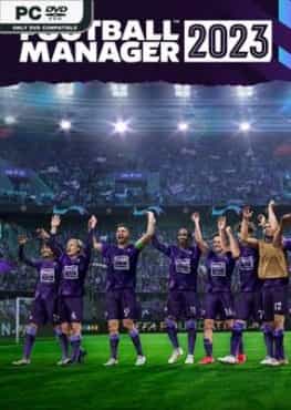football-manager-2023-winter-viet-hoa