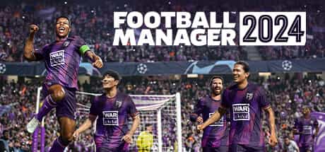 football-manager-2024