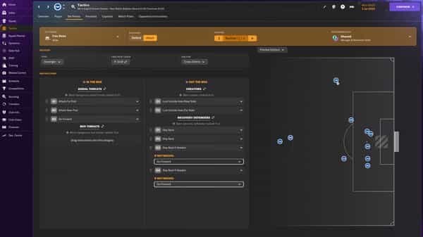football-manager-2024-v101