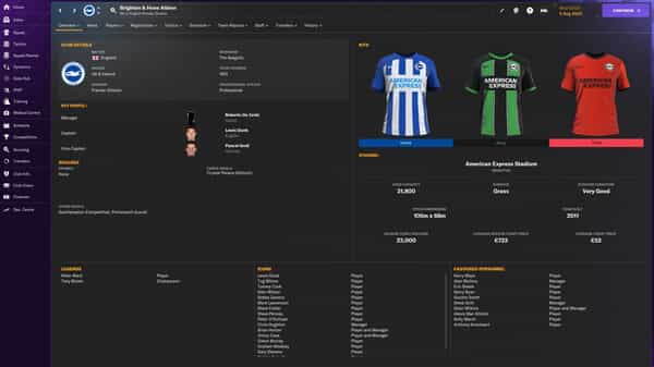 football-manager-2024-v101
