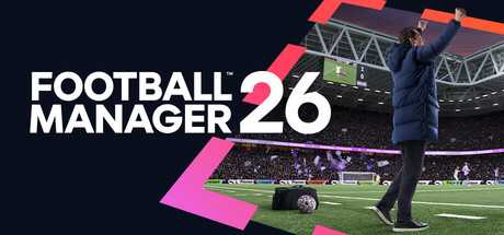 football-manager-26-viet-hoa