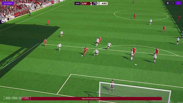 football-manager-26