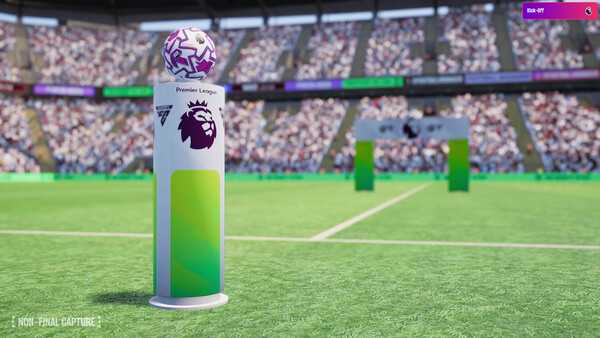 football-manager-26
