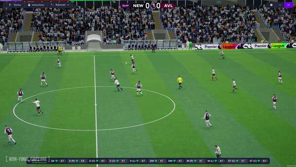football-manager-26