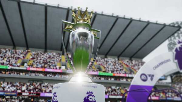 football-manager-26
