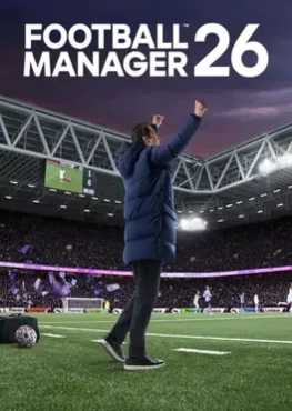 football-manager-26-viet-hoa