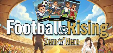 football-rising-zero-to-hero