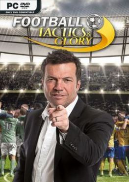football-tactics-glory-world-championship