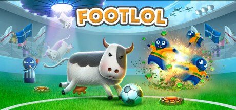 footlol-epic-soccer-league