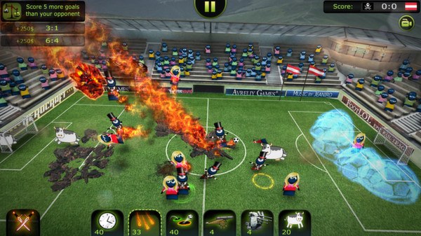 footlol-epic-soccer-league