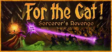 for-the-cat-sorcerers-revenge-viet-hoa