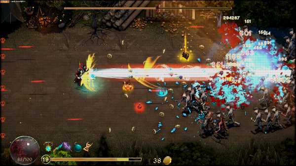 for-the-cat-sorcerers-revenge-viet-hoa