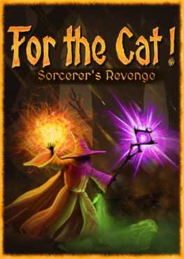 for-the-cat-sorcerers-revenge-viet-hoa
