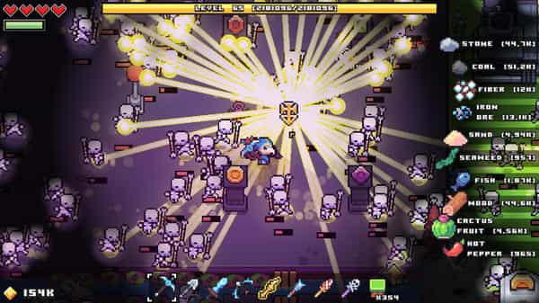 forager-v419-viet-hoa-online-multiplayer