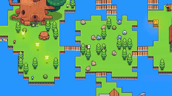 forager-v419-viet-hoa-online-multiplayer