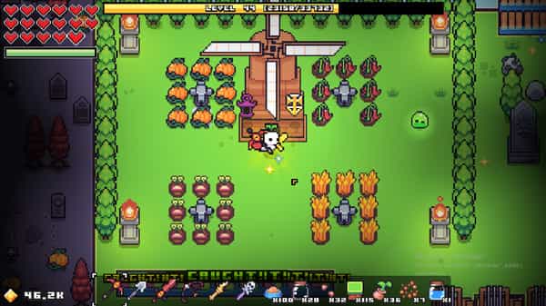 forager-v419-viet-hoa-online-multiplayer