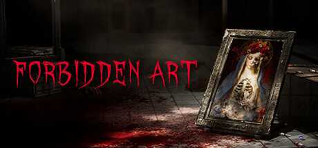 forbidden-art