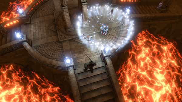 force-of-nature-2-ghost-keeper-v117-online-multiplayer