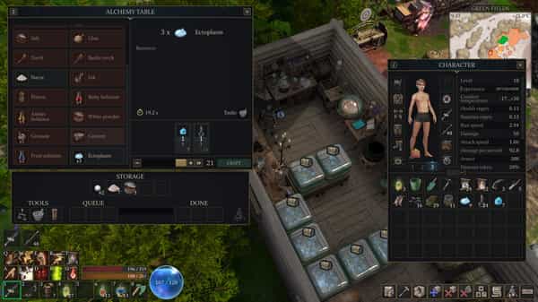 force-of-nature-2-ghost-keeper-v117-online-multiplayer