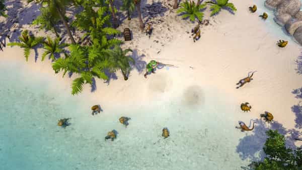 force-of-nature-2-ghost-keeper-v117-online-multiplayer