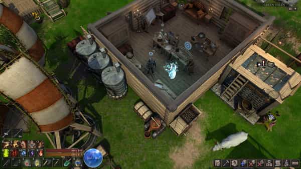 force-of-nature-2-ghost-keeper-v117-online-multiplayer