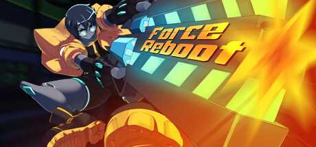 force-reboot-viet-hoa