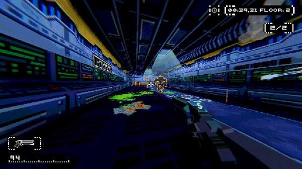 force-reboot-viet-hoa