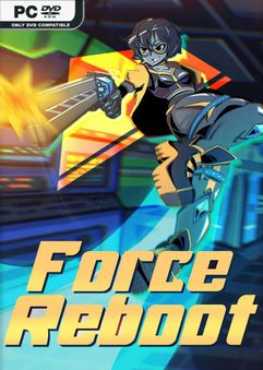 force-reboot-viet-hoa